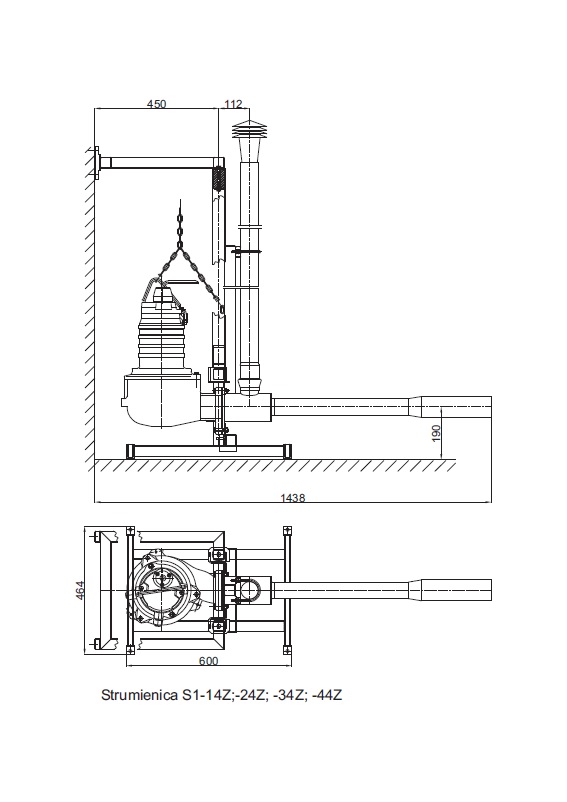 S1-14Z